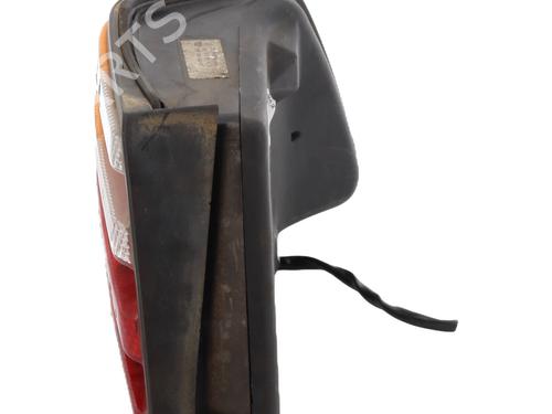 Left taillight MERCEDES-BENZ 124 Saloon (W124) 300 D (124.130) | BP20950353C34