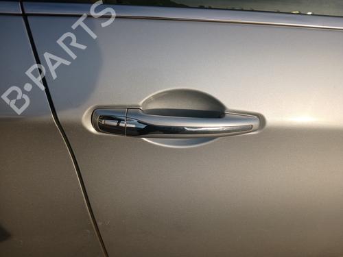 front-right-exterior-door-handle-citroen-c5-iii-rd_-2008-2009-2010-2011-2012-2013-2014-2015-2016-2017-31849743 main image
