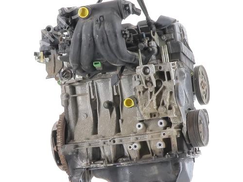 Engine PEUGEOT 306 Hatchback (7A, 7C, N3, N5) 1.4 | BP20972531M1 