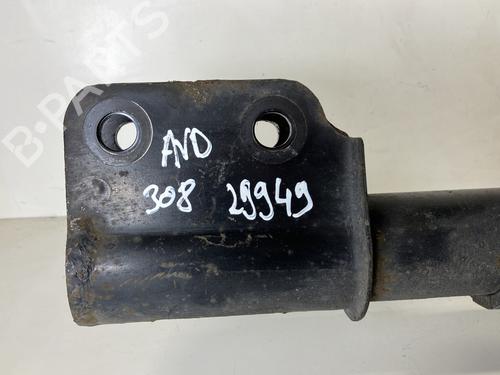 Used Right front shock absorber Right front shock absorber PEUGEOT 308 SW II (LC_, LJ_, LR_, LX_, L4_) 2.0 BlueHDi 150 (150 hp) 23971682 23971682