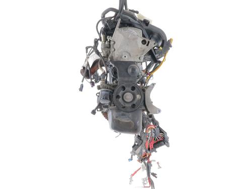 Engine RENAULT TWINGO II (CN0_) 1.2 16V (CN04, CN0B) | BP20956325M1
