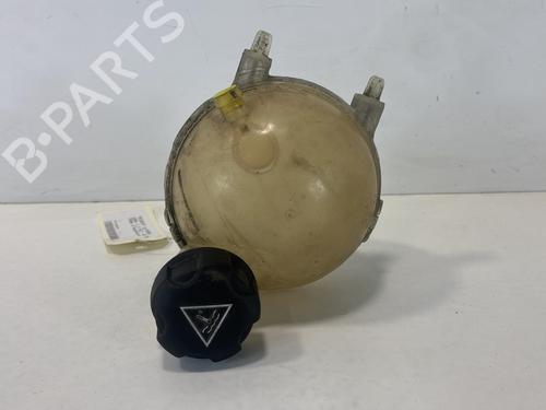 Used Expansion tank PEUGEOT 206+ (2L_, 2M_) 1.4 HDi eco 70 (68 hp) 23104289