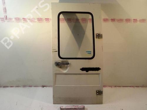 Used Right tailgate RENAULT RAPID Box Body/MPV (F40_, G40_) 1.6 D (F404) (55 hp) 20958419