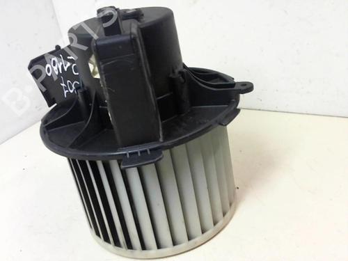 Heater blower motor PEUGEOT 307 (3A/C) 1.6 16V | BP20955288M62 
