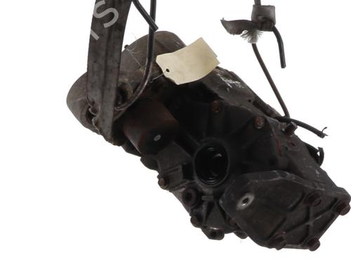 Differential, bag TOYOTA RAV 4 III (_A3_) 2.2 D 4WD (ALA30_, ALA30R) | BP22517602M24 