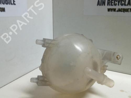 Used Expansion tank Expansion tank CITROËN C4 Picasso I MPV (UD_) 1.6 HDi (109 hp) 20942208 20942208