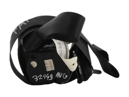 Front left seatbelt RENAULT TWINGO II (CN0_) 1.2 16V (CN0K, CN0V, CN0A) | BP39522652I26 - Image 3
