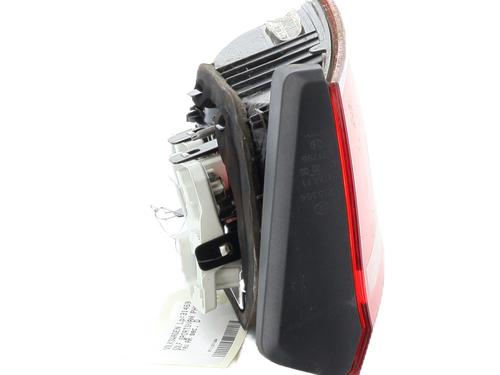 Right tailgate light VW GOLF SPORTSVAN VII (AM1, AN1) 1.6 TDI | BP30719469C80 