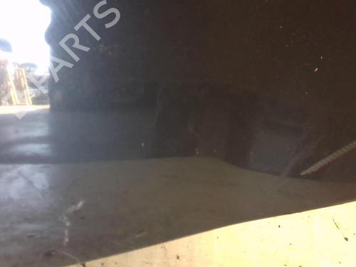 Used Hood RENAULT CLIO III (BR0/1, CR0/1) 1.5 dCi (C/BR0G, C/BR1G) (68 hp) 20969462