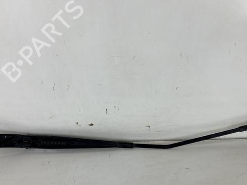 Used Front windshield wiper arm Front windshield wiper arm VW JETTA III (1K2) 1.9 TDI (105 hp) 20943574 20943574