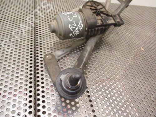 Viskermotor vindrude PEUGEOT 206 Hatchback (2A/C) 1.4 HDi eco 70 | BP20958734M29 