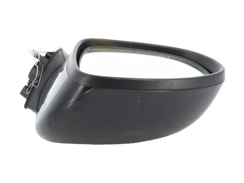 Left mirror KIA RIO III (UB) 1.2 CVVT | BP25124491C26 