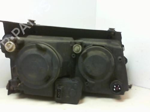 Used Left headlight Left headlight VW PASSAT B5 (3B2) 1.9 TDI (90 hp) 20965974 20965974