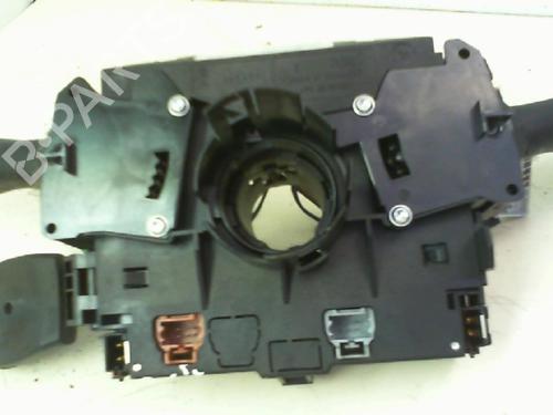 Steering column stalk PEUGEOT 207 (WA_, WC_) 1.4 HDi | BP20954161I23 