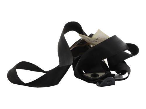 Used Rear left seatbelt Rear left seatbelt CITROËN AX (ZA-_) 10 (50 hp) 22021760 22021760