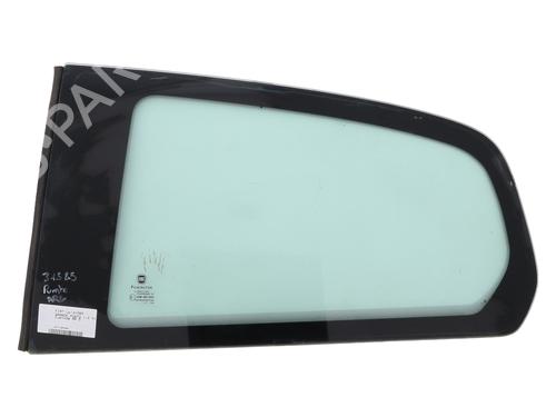 rear-left-door-window-fiat-grande-punto-199_-2005-31713344 main image