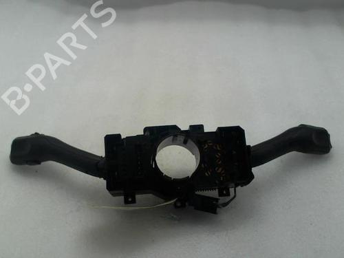 Steering column stalk AUDI A3 (8L1) 1.9 TDI | BP20956761I23 