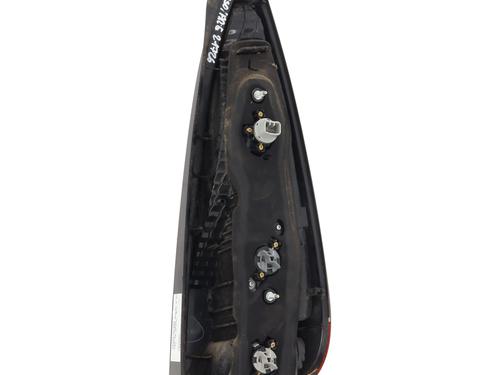 Left taillight TOYOTA YARIS VERSO (_P2_) 1.4 D-4D (NLP20_, NLP22_) | BP20971086C34 