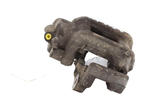 Used Left front brake caliper Left front brake caliper BMW 1 (F20) 118 d (150 hp) 29629302 29629302