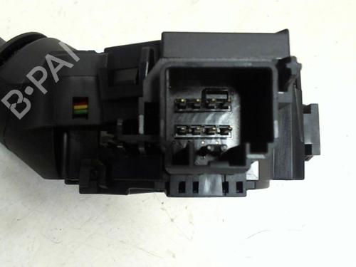 Switch FORD FIESTA VI (CB1, CCN) 1.4 TDCi | BP20971294I30 