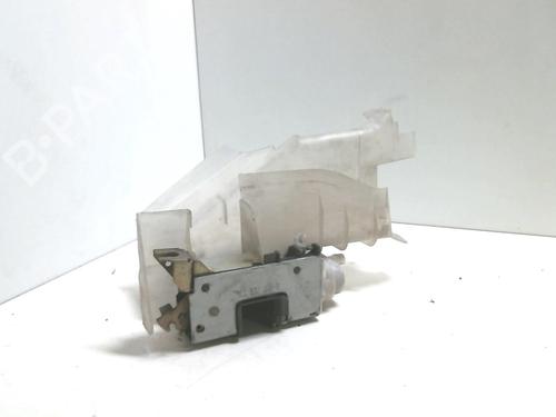 Used Front right lock Front right lock AUDI A3 (8L1) 1.9 TDI (130 hp) 20958637 20958637