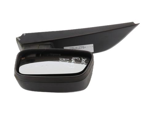 Right mirror FIAT FIORINO Box Body/MPV (225_) 1.3 D Multijet (225BXD1A, 225BXB1A, 225BXB11) | BP26168253C27 