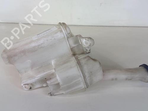Deposito limpa vidros CITROËN C1 (PM_, PN_) 1.0 (68 hp) 31927387