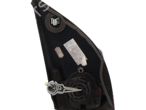 Left mirror FIAT PANDA (169_) 1.1 (169.AXA1A) | BP27610402C26 