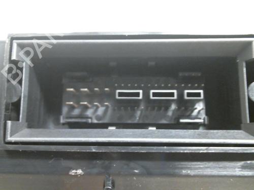 Used Instrument cluster SEAT ALTEA XL (5P5, 5P8) 1.9 TDI (105 hp) 20969910