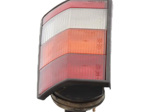 Right taillight RENAULT RAPID Box Body/MPV (F40_, G40_) 1.1 | BP22019665C35 