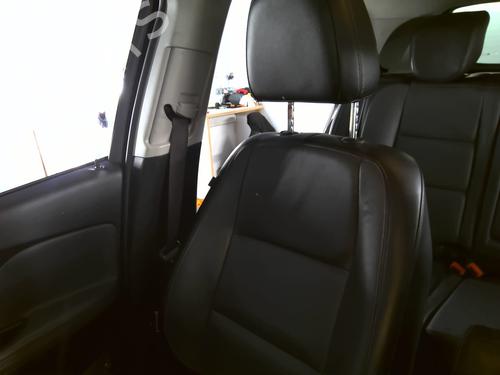 Sæde højre fortil Sæde højre fortil OPEL MOKKA / MOKKA X (J13) 1.7 CDTI 4x4 (_76) (131 hp) 34373826 34373826