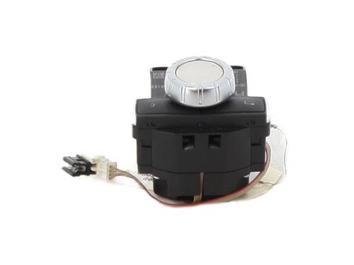 Switch MERCEDES-BENZ SLK (R172) 250 (172.447) | BP26617258I30 