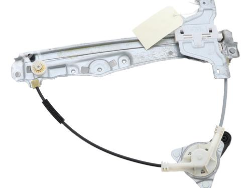 rear-left-window-mechanism-citroen-c3-iii-sx-2016-30814490 main image