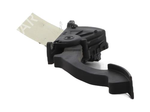 Pedal Pedal FORD FOCUS II (DA_, HCP, DP) [2004-2013] 36698651 36698651