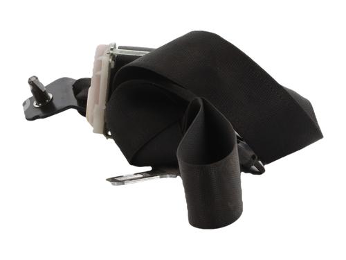 Used Rear left seatbelt Rear left seatbelt OPEL ZAFIRA A MPV (T98) 2.2 DTI 16V (F75) (125 hp) 20970834 20970834