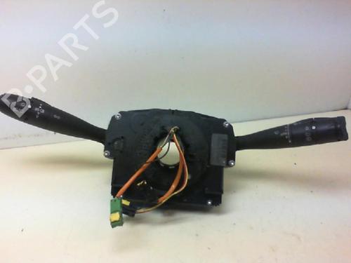 Rattstammestilk CITROËN C3 I (FC_, FN_) 1.4 HDi (68 hp) 20954599