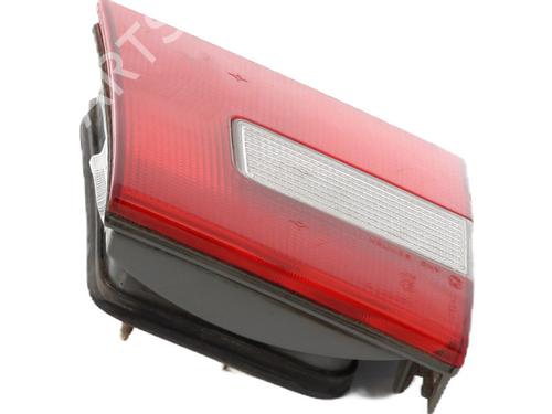 Left tailgate light CITROËN EVASION MPV (22, U6) 2.0 HDI | BP20953529C79 
