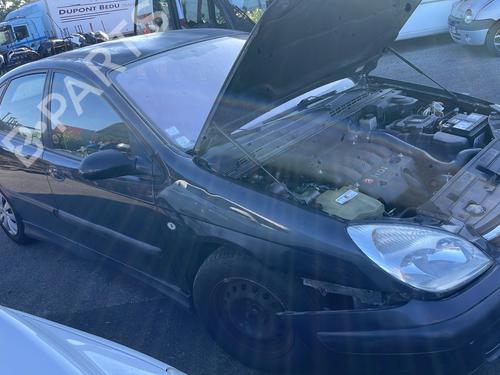 Steering rack CITROËN C5 I (DC_) 2.0 HDi (DCRHZB, DCRHZE) | BP33969090M22 - Image 8