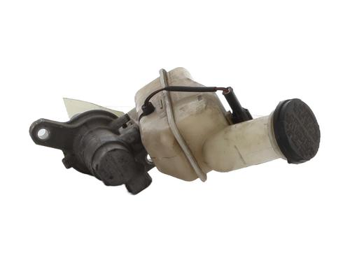 Brake master cylinder CHEVROLET SPARK (M300) | BP36590743M77 - Image 3