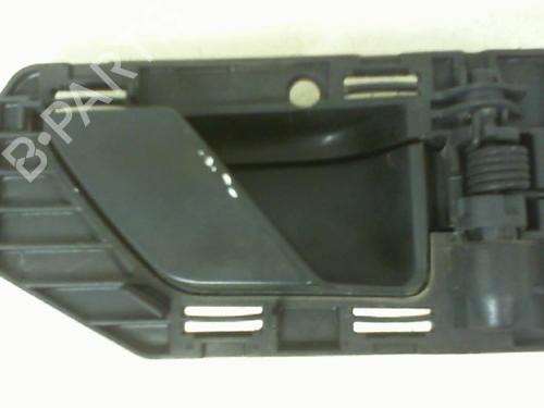 Used Front right interior door handle PEUGEOT PARTNER MPV (5_, G_) 2.0 HDI (90 hp) 20970829