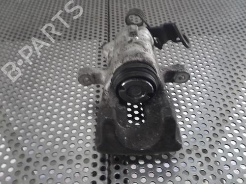 Right rear brake caliper OPEL ZAFIRA A MPV (T98) 2.2 DTI 16V (F75) | BP20972517M106