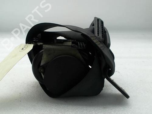 Used Rear right belt tensioner RENAULT MEGANE II Estate (KM0/1_) 1.5 dCi (KM16, KM1E) (106 hp) 20941182