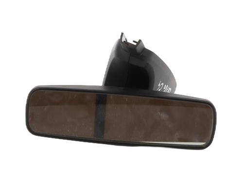 Used Rear mirror Rear mirror CITROËN C4 CACTUS 1.6 HDi 90 (92 hp) 22025903 22025903