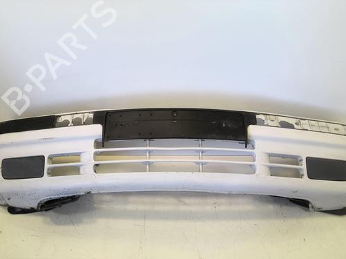 Front bumper BMW 3 Compact (E36) 318 tds | BP22022867C7 