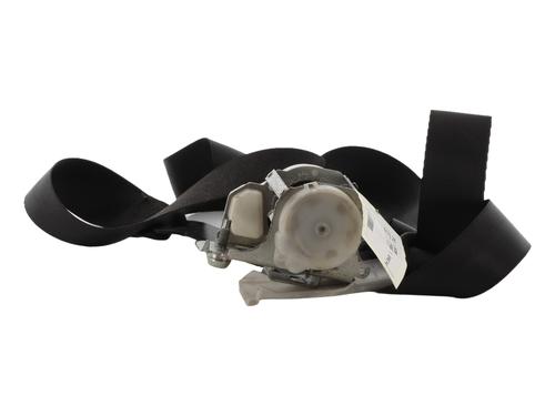 Used Front right seatbelt Front right seatbelt OPEL VECTRA C Estate (Z02) 3.0 V6 CDTI (F35) (177 hp) 20953404 20953404