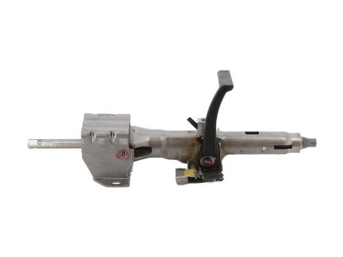 Used Steering column Steering column FORD RANGER (TKE) 2.2 TDCi 4x4 (150 hp) 27583920 27583920