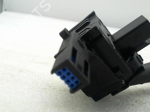 Steering column stalk SEAT LEON (1P1) 1.9 TDI | BP20968392I23