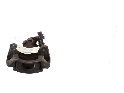 Right rear brake caliper IVECO DAILY VI Platform/Chassis NaturalPower 35S14, 35C, 38S, 40C, 50C, 60C, 65C, 70C | BP37739513M106 - Image 6