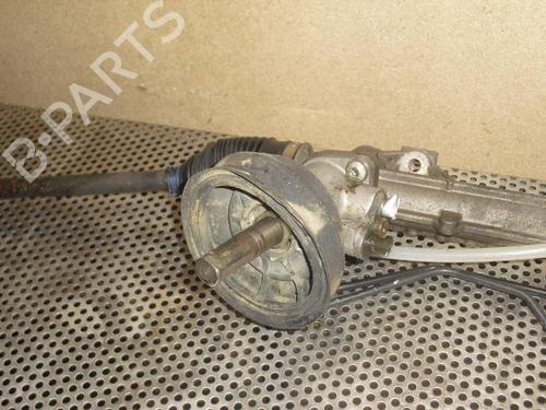 Steering rack PEUGEOT 206 Hatchback (2A/C) 1.4 HDi eco 70 | BP20948466M22 