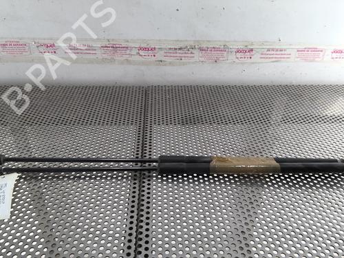 Tailgate lift support OPEL CORSA D (S07) 1.2 (L08, L68) | BP20948191C138 